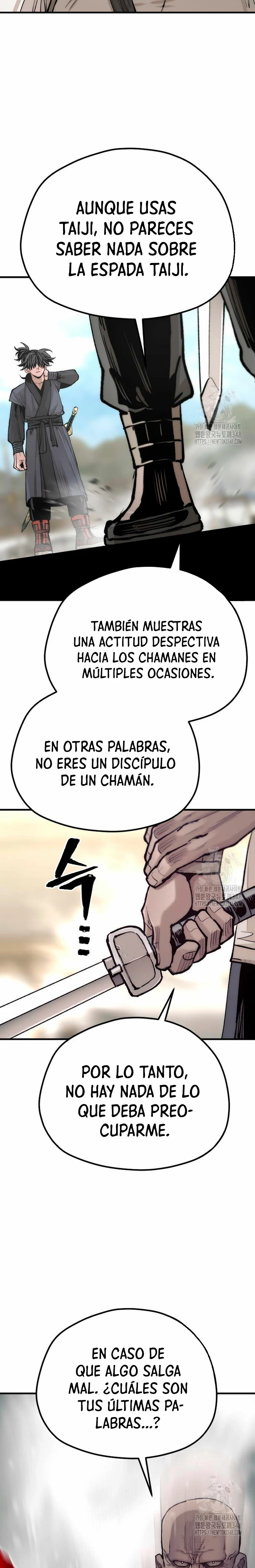 Sistema de cultivo del demonio celestial  > Capitulo 135 > Page 231