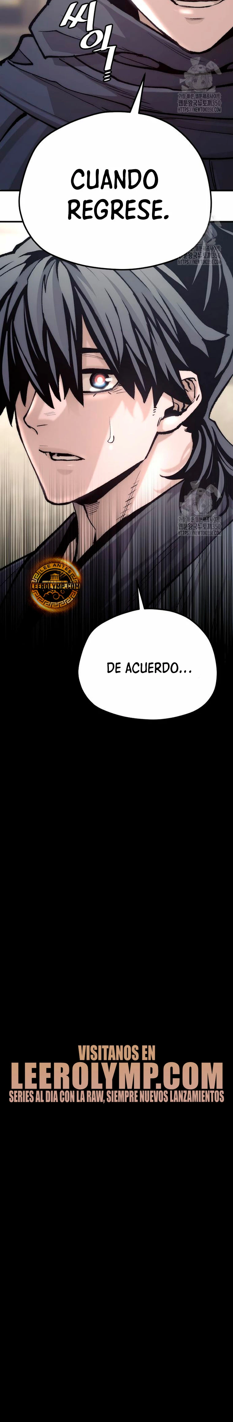 Sistema de cultivo del demonio celestial  > Capitulo 137 > Page 31