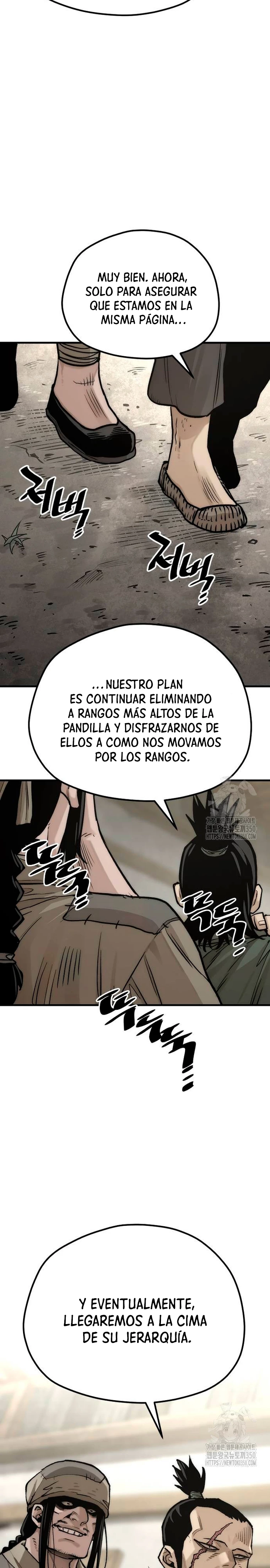 Sistema de cultivo del demonio celestial  > Capitulo 138 > Page 91