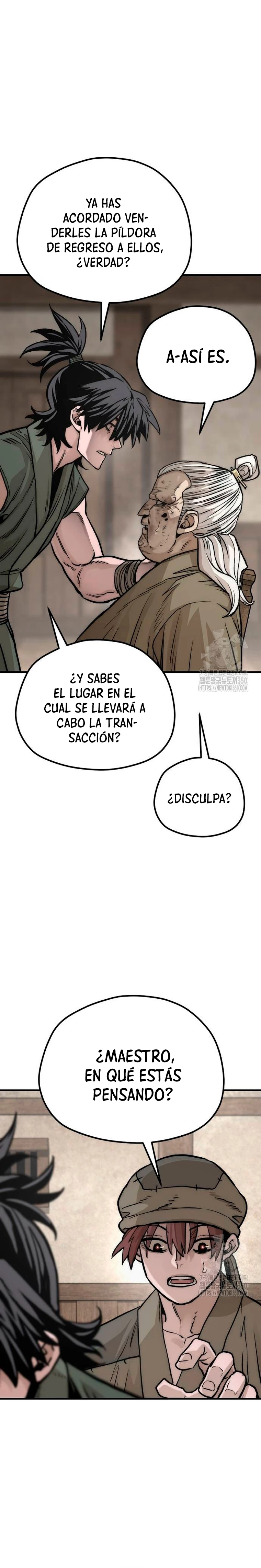 Sistema de cultivo del demonio celestial  > Capitulo 138 > Page 331