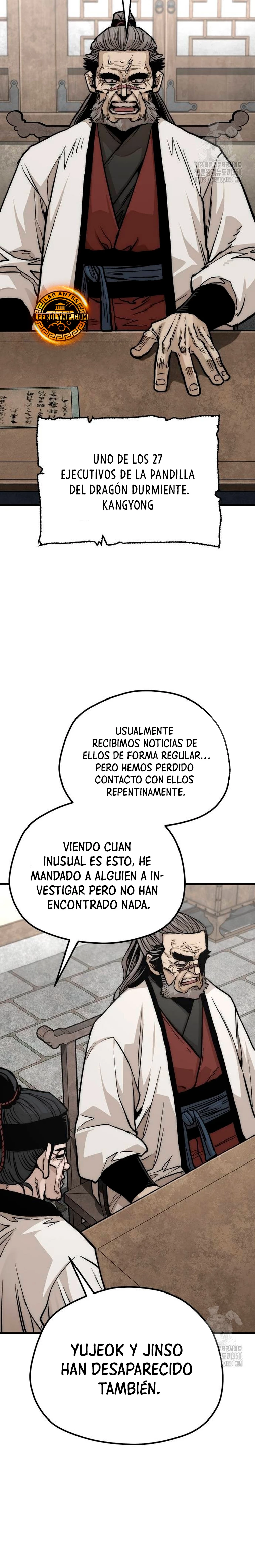 Sistema de cultivo del demonio celestial  > Capitulo 138 > Page 391