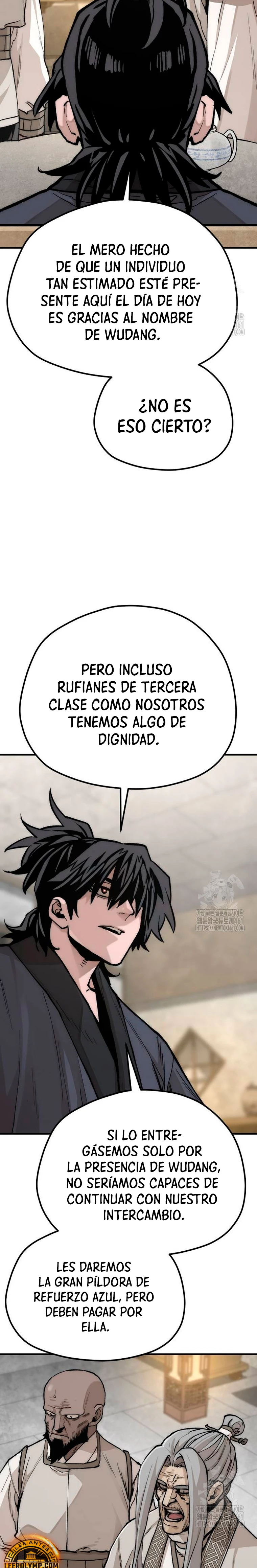 Sistema de cultivo del demonio celestial  > Capitulo 141 > Page 231