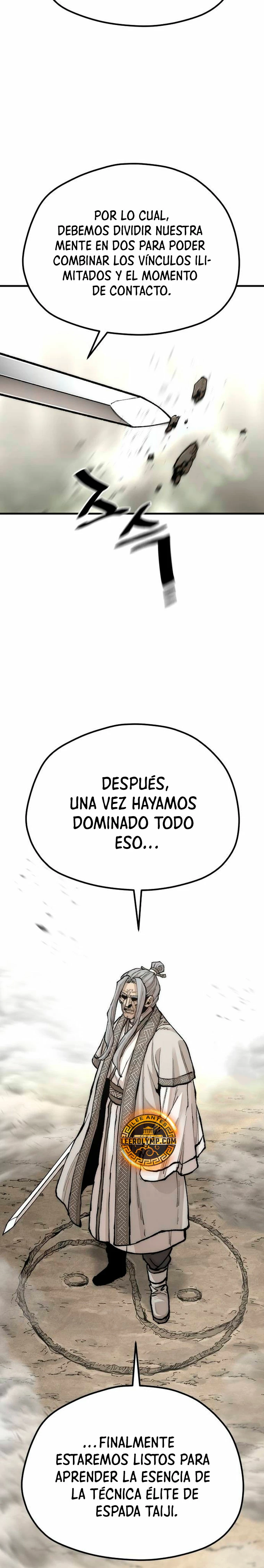 Sistema de cultivo del demonio celestial  > Capitulo 142 > Page 201