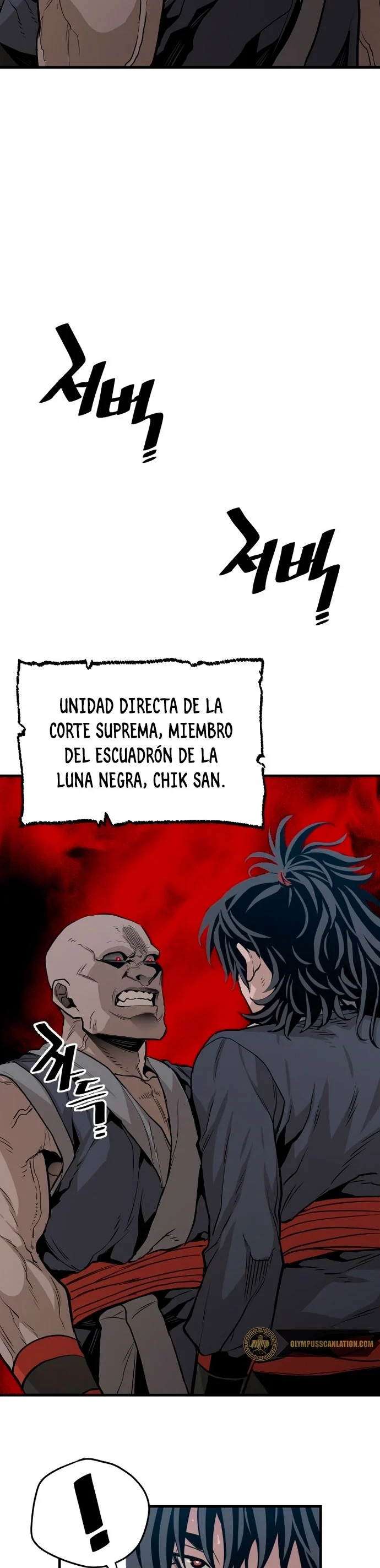 Sistema de cultivo del demonio celestial  > Capitulo 1 > Page 331