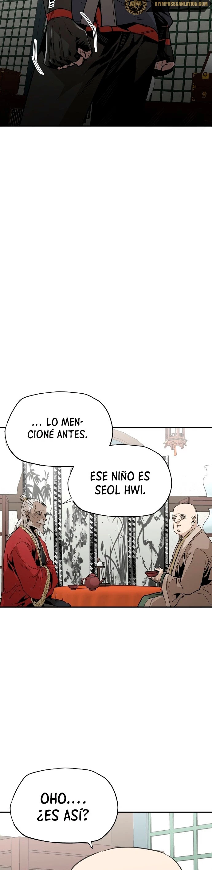 Sistema de cultivo del demonio celestial  > Capitulo 1 > Page 601