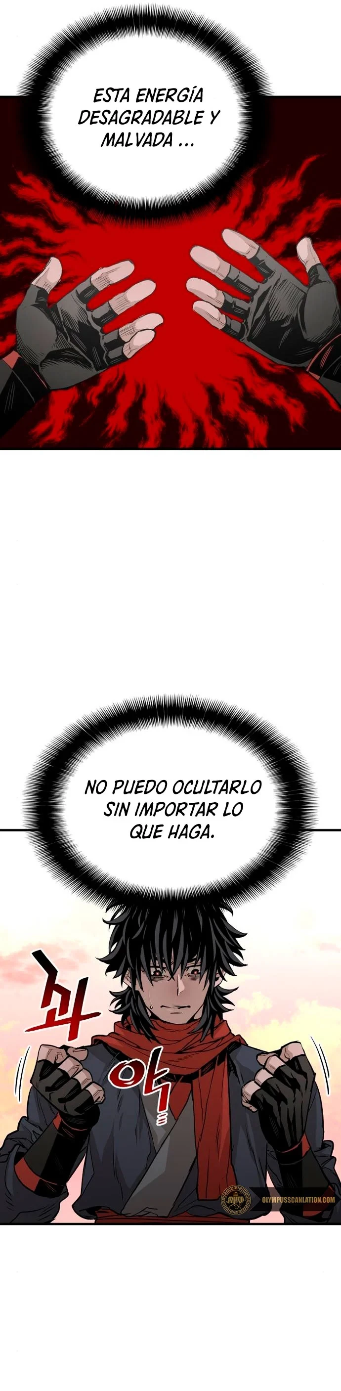 Sistema de cultivo del demonio celestial  > Capitulo 2 > Page 391