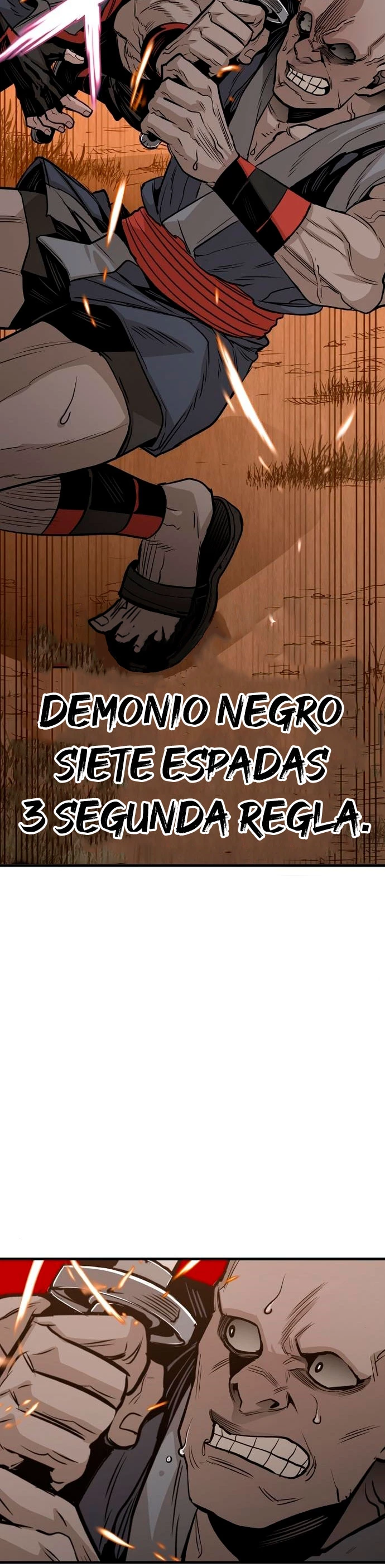 Sistema de cultivo del demonio celestial  > Capitulo 2 > Page 611