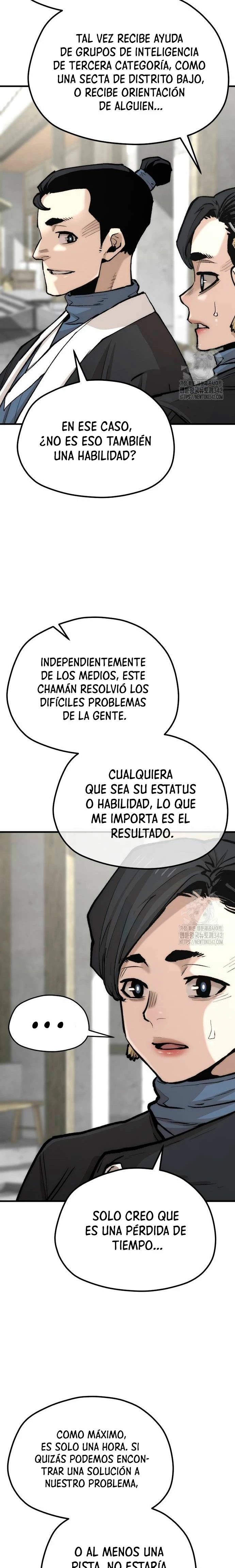 Sistema de cultivo del demonio celestial  > Capitulo 131 > Page 91