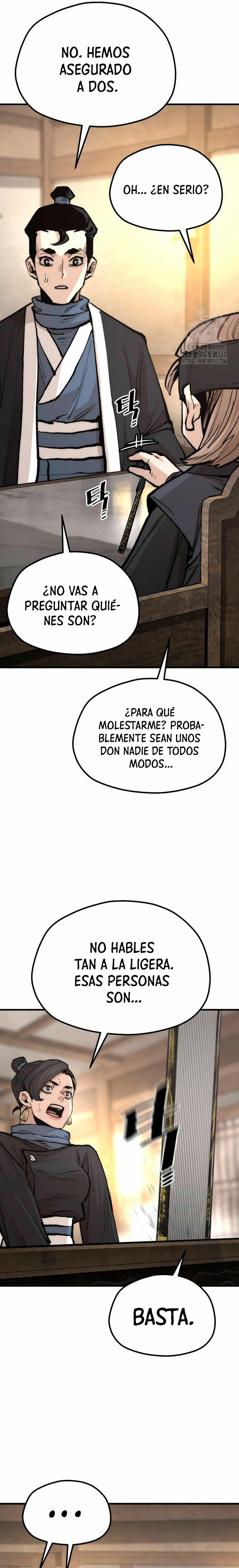 Sistema de cultivo del demonio celestial  > Capitulo 131 > Page 251