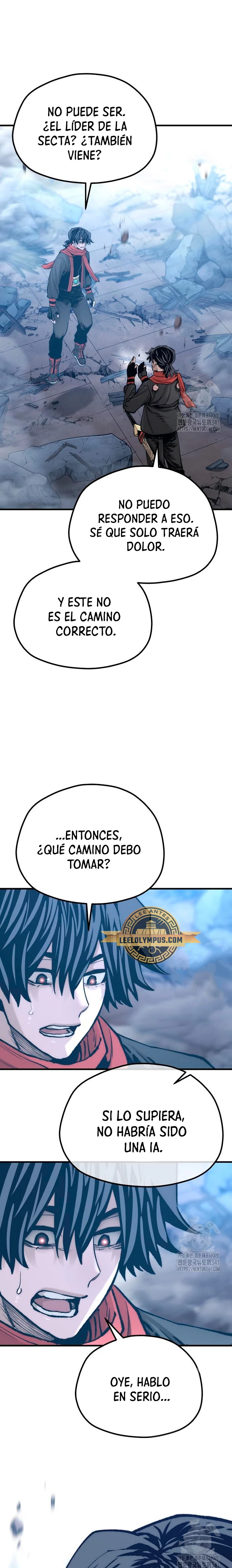 Sistema de cultivo del demonio celestial  > Capitulo 127 > Page 211