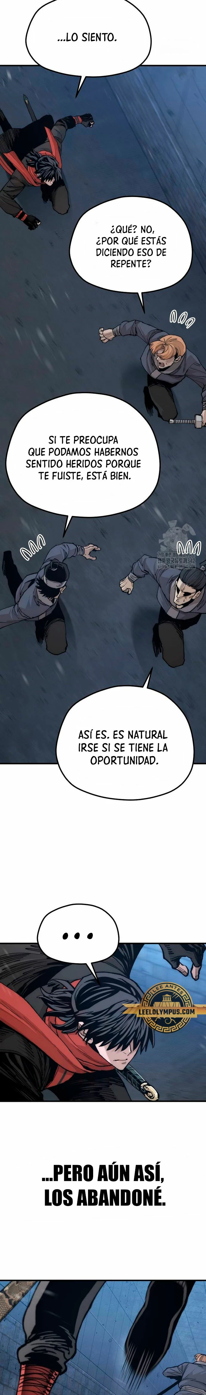 Sistema de cultivo del demonio celestial  > Capitulo 128 > Page 331