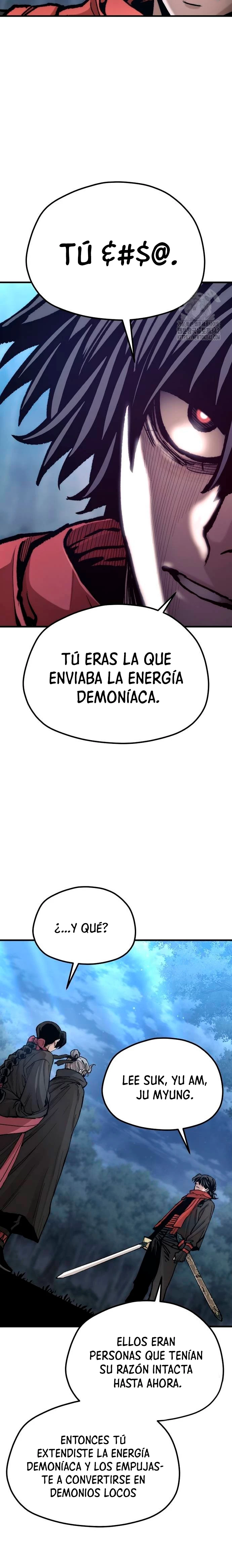 Sistema de cultivo del demonio celestial  > Capitulo 129 > Page 371