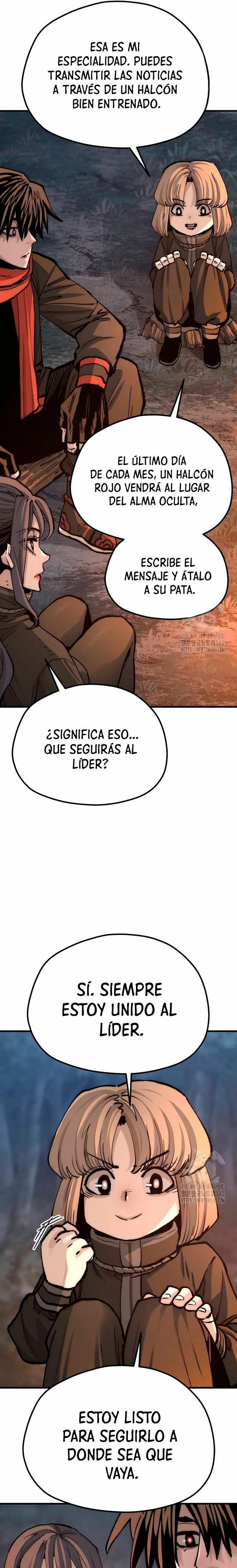 Sistema de cultivo del demonio celestial  > Capitulo 130 > Page 451