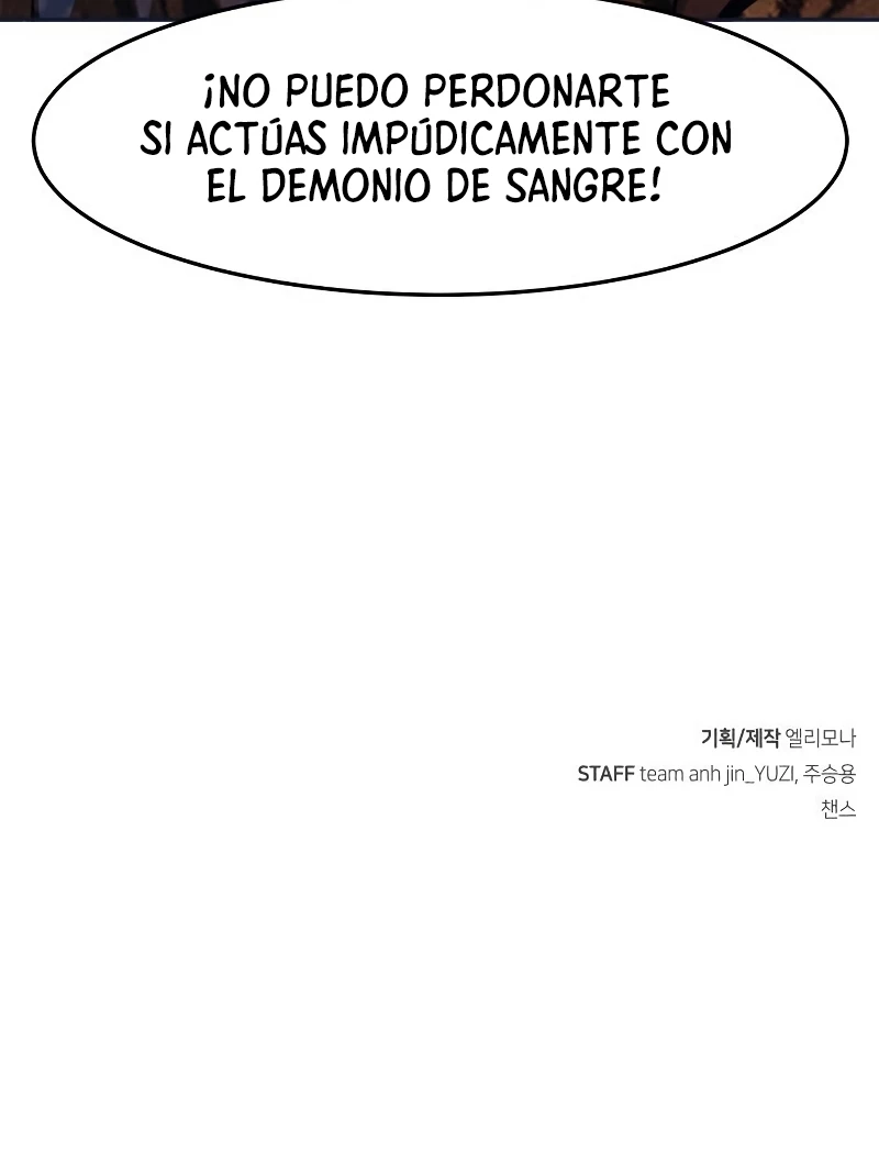 El Sentido Absoluto de las Espadas > Capitulo 102 > Page 371