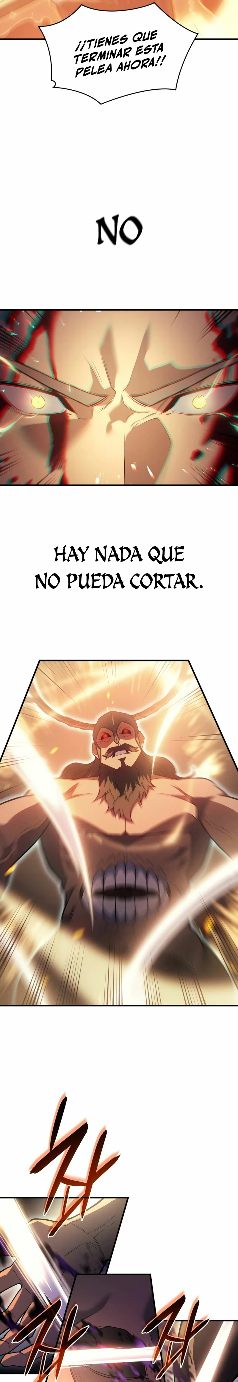 Regresé con el poder del Rey > Capitulo 68 > Page 401