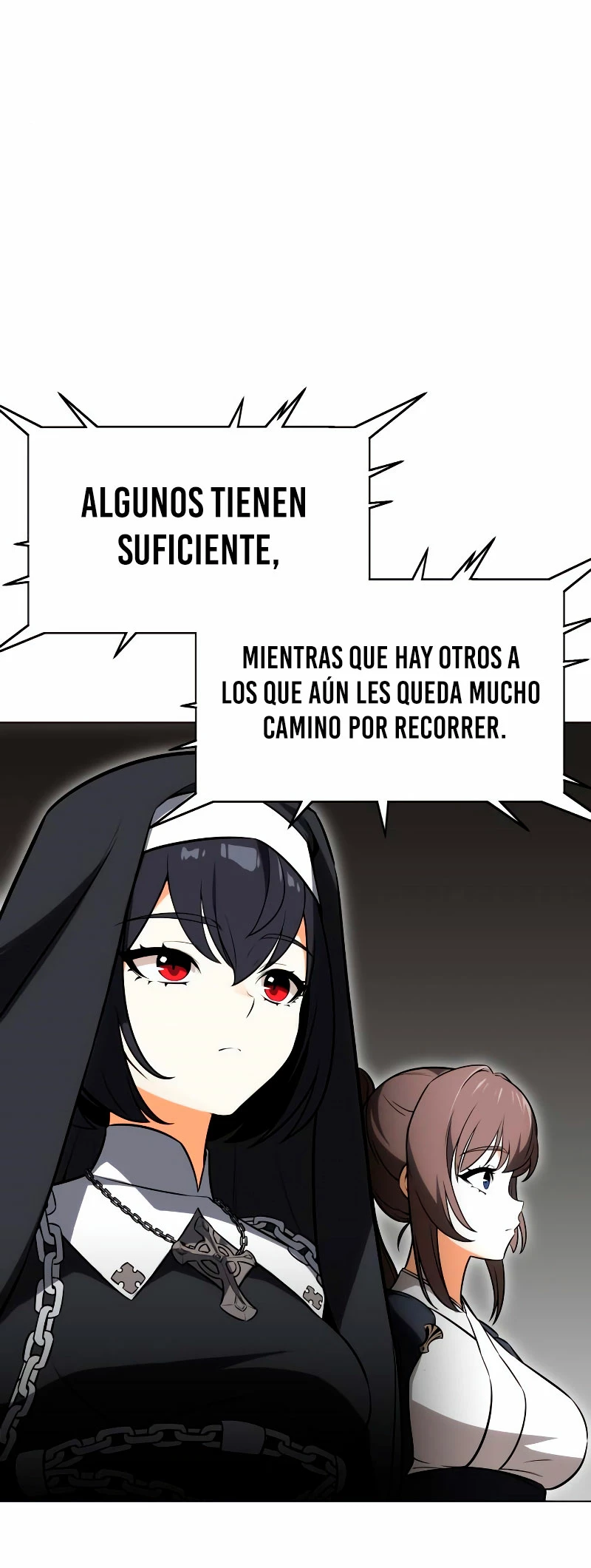 Yo maté al jugador de la Academia > Capitulo 5 > Page 701