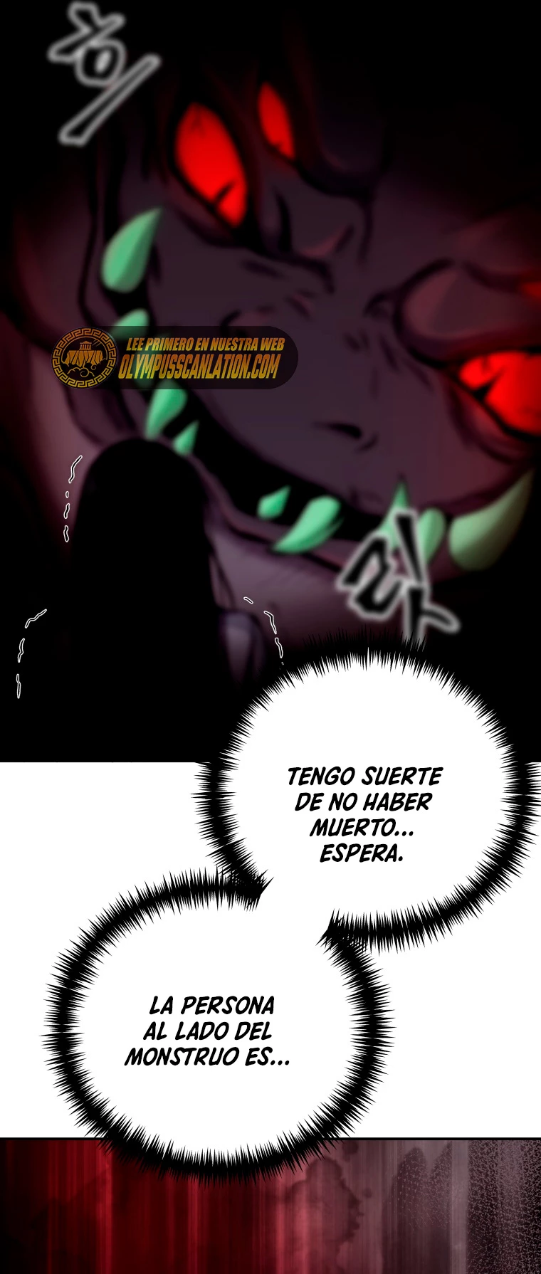 Sanador Devorador de Venenos > Capitulo 2 > Page 651