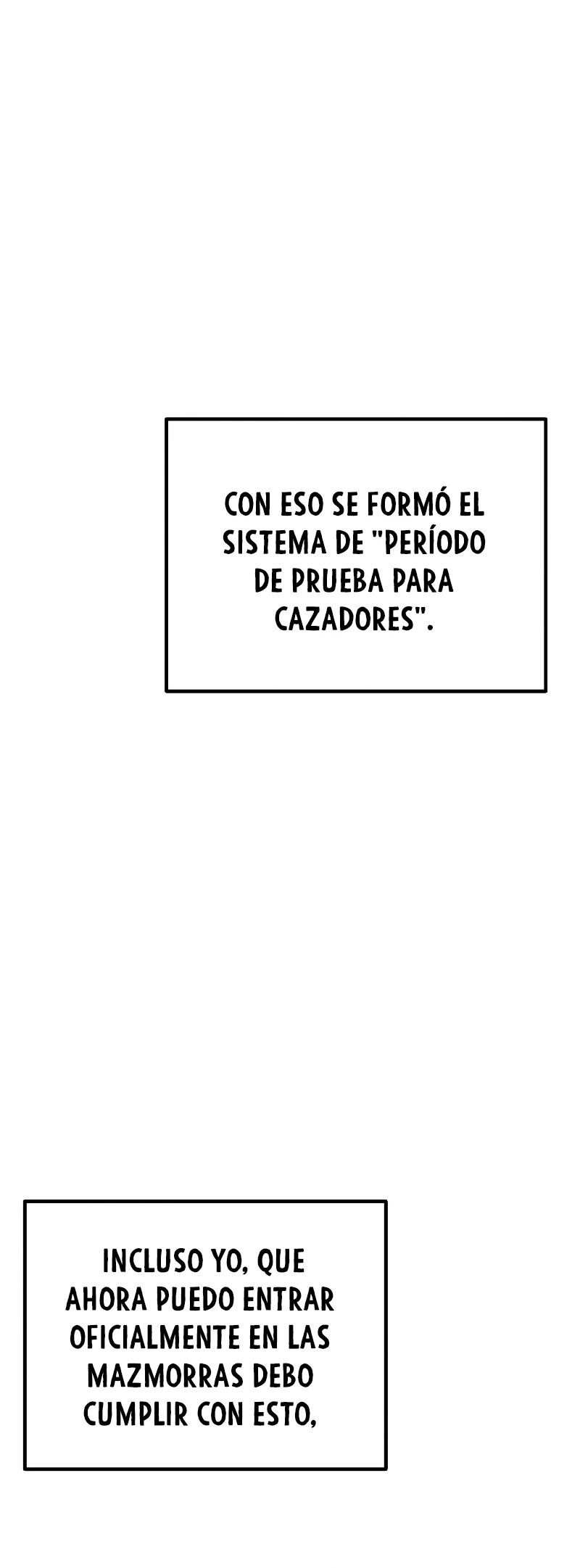 Sanador Devorador de Venenos > Capitulo 27 > Page 531