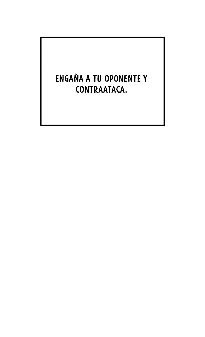 Sanador Devorador de Venenos > Capitulo 38 > Page 841