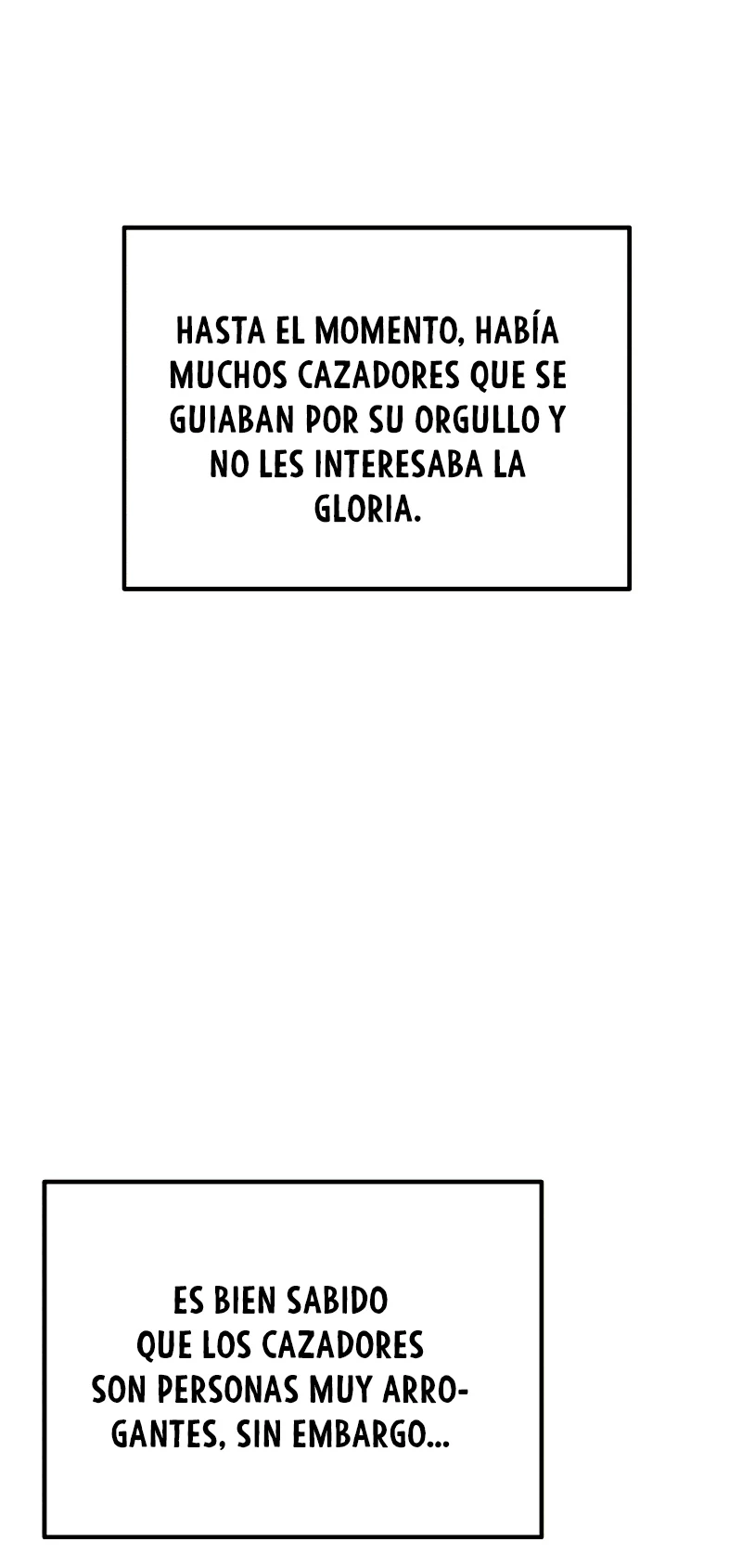 Sanador Devorador de Venenos > Capitulo 40 > Page 221