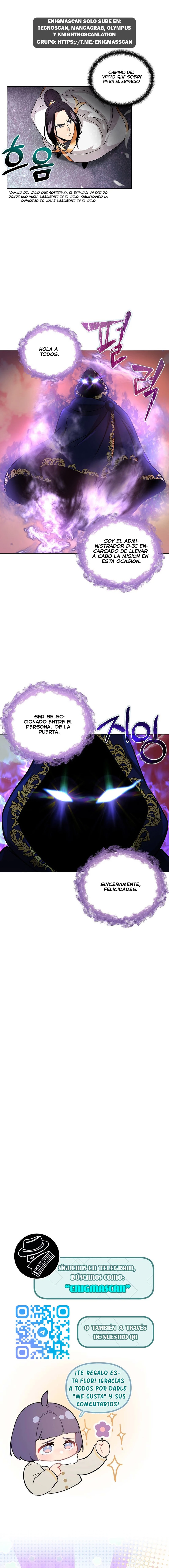 El Demonio Celestial Que No Quiere Subir De Nivel > Capitulo 3 > Page 201