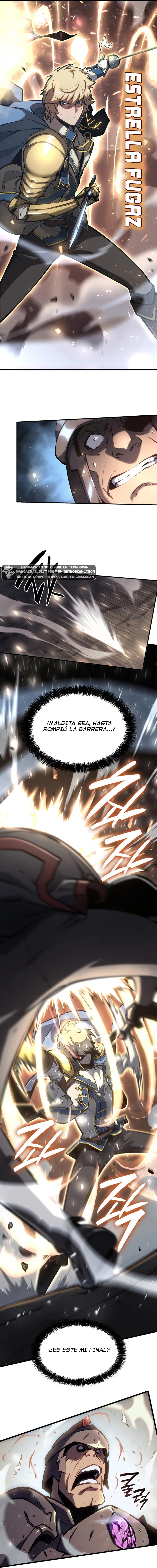 El Hijo Menor Del Conde Es Un Jugador > Capitulo 14 > Page 221