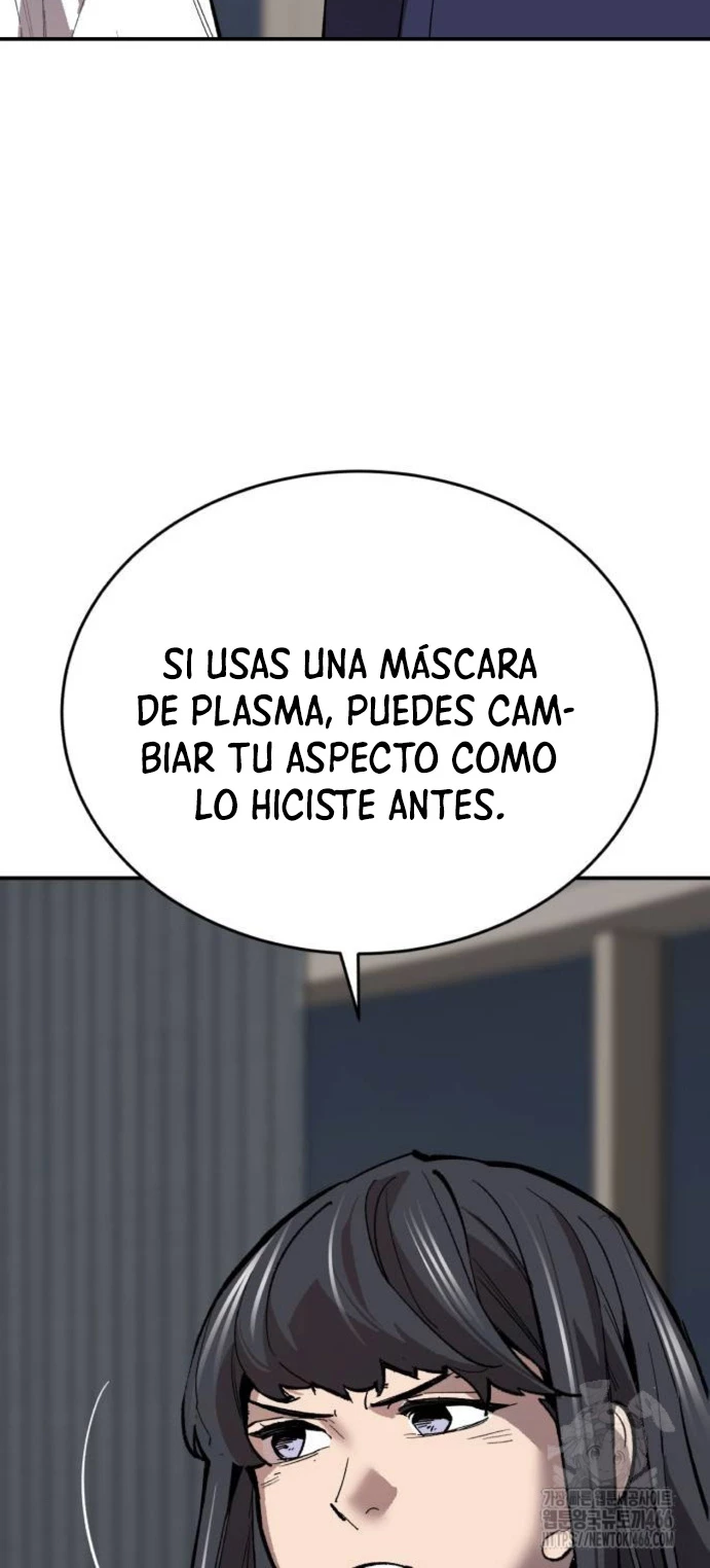 Rompiendo Limites > Capitulo 177 > Page 321