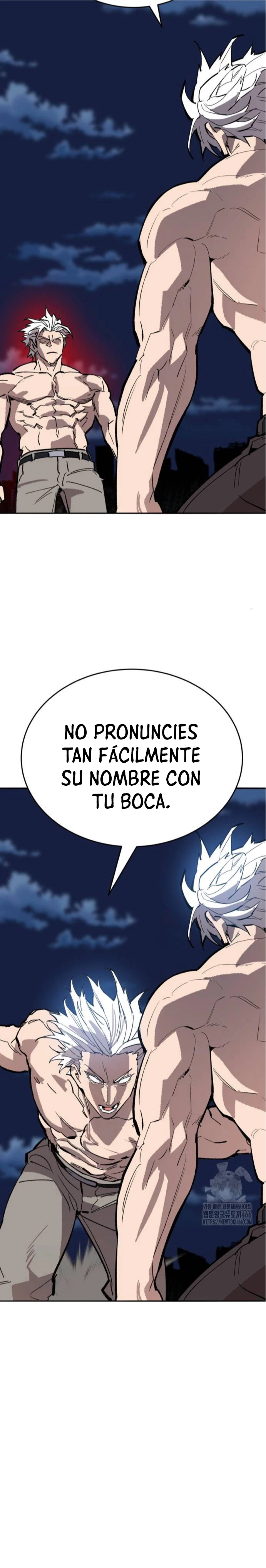 Rompiendo Limites > Capitulo 180 > Page 321