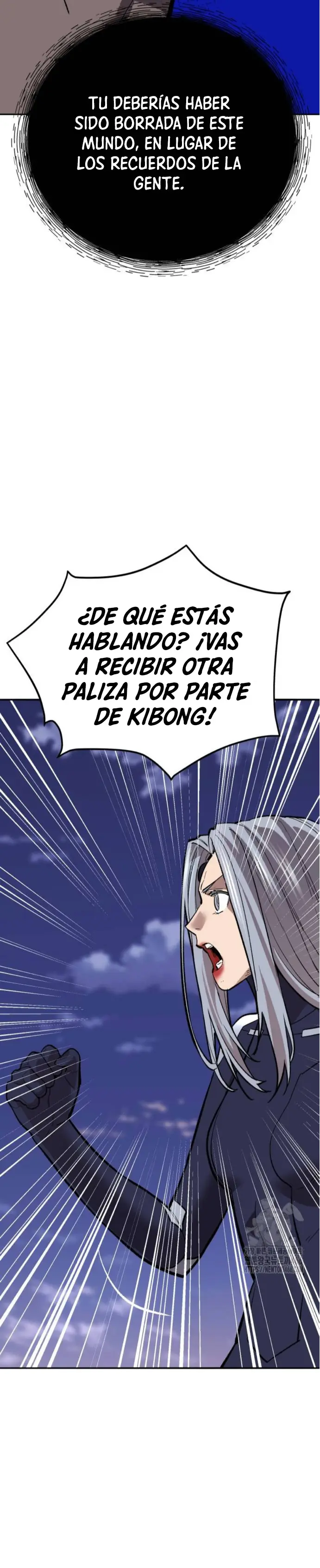 Rompiendo Limites > Capitulo 184 > Page 671