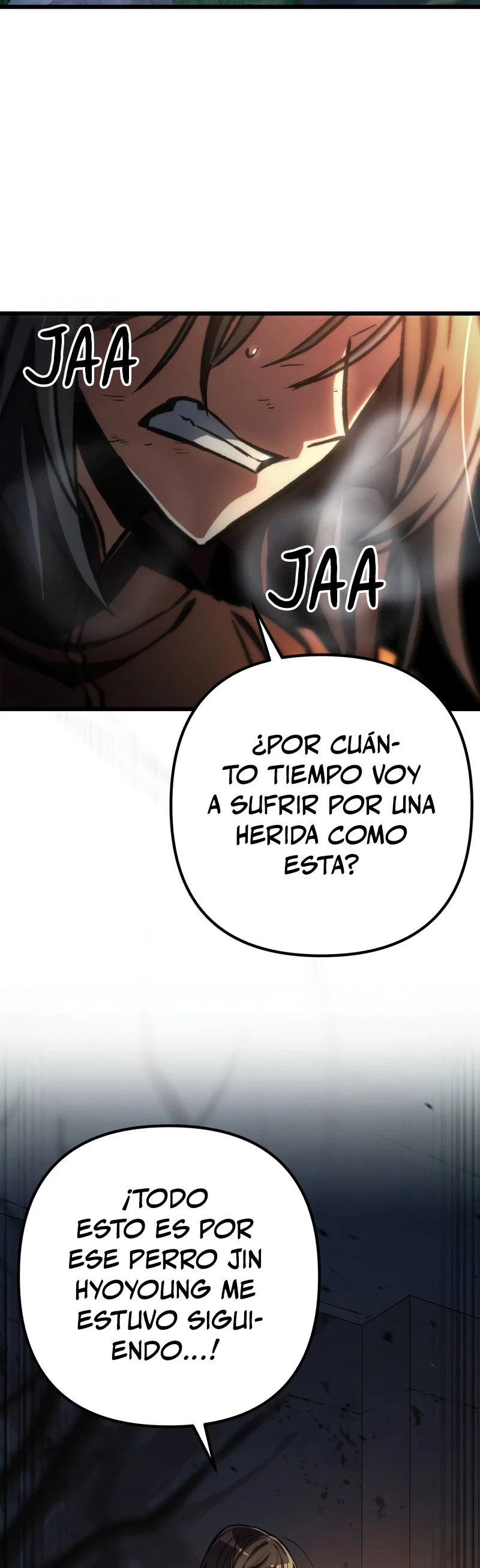 El genio asesino lo tomará todo > Capitulo 52 > Page 511