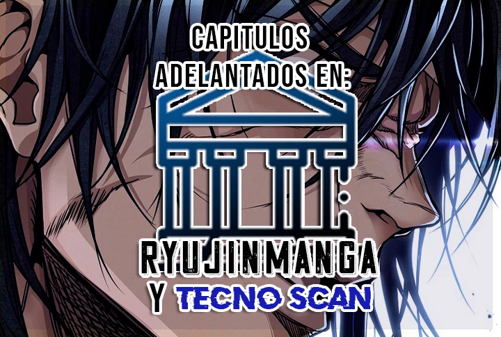 ¡Hago mucho daño con mi Habilida pasiva! > Capitulo 15 > Page 181