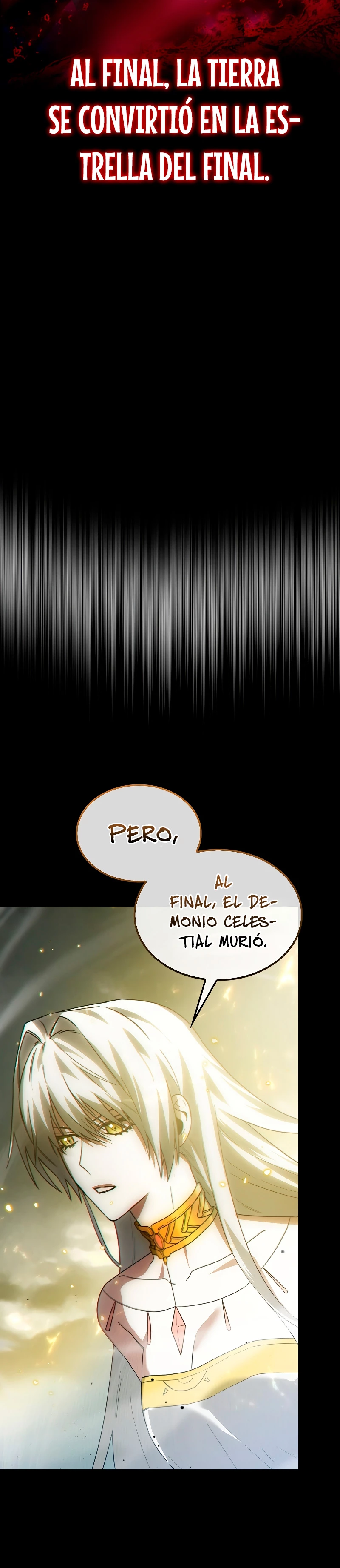 No soy un regresor > Capitulo 1 > Page 191