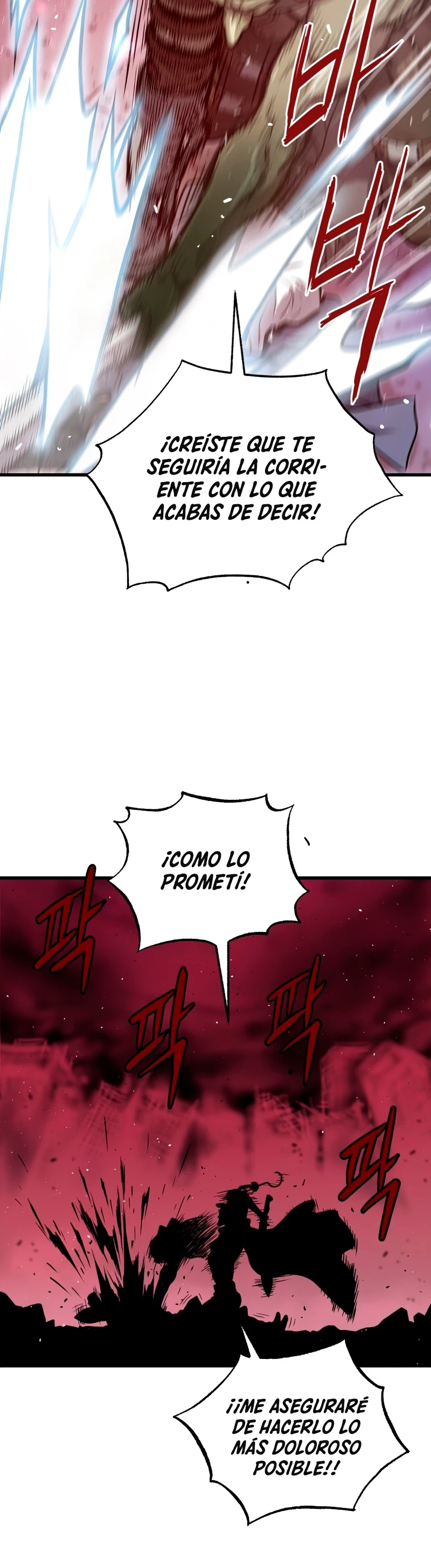 Acumulación en el Infierno > Capitulo 20 > Page 281