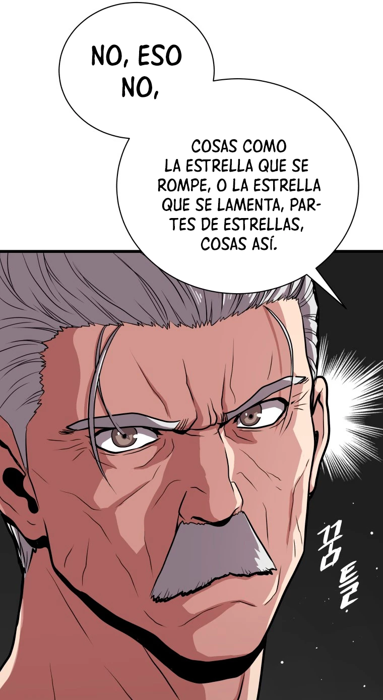 Acumulación en el Infierno > Capitulo 22 > Page 811