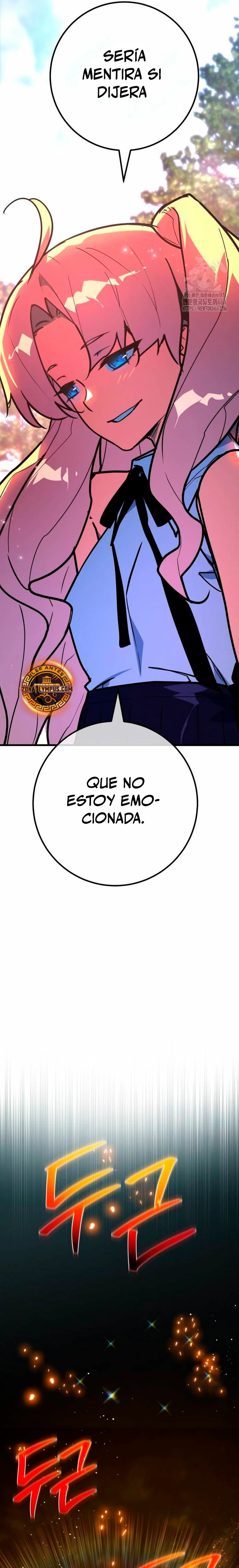 El Troll más fuerte del mundo > Capitulo 108 > Page 401