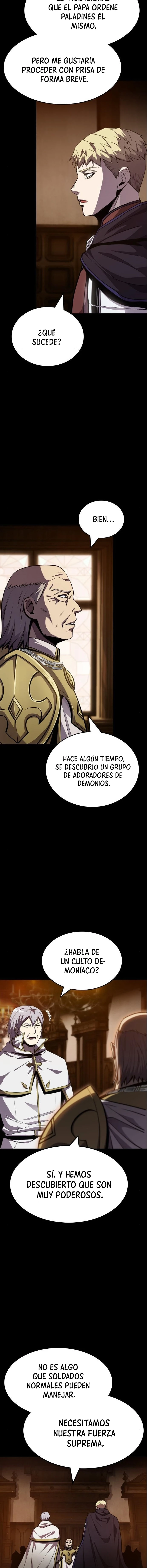 Paladín de Fantasía Oscura > Capitulo 4 > Page 151