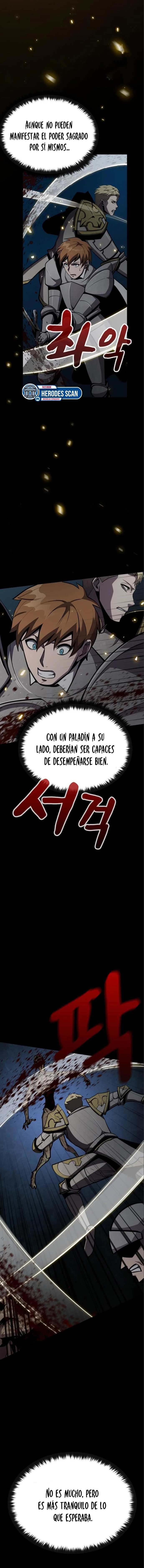 Paladín de Fantasía Oscura > Capitulo 5 > Page 201