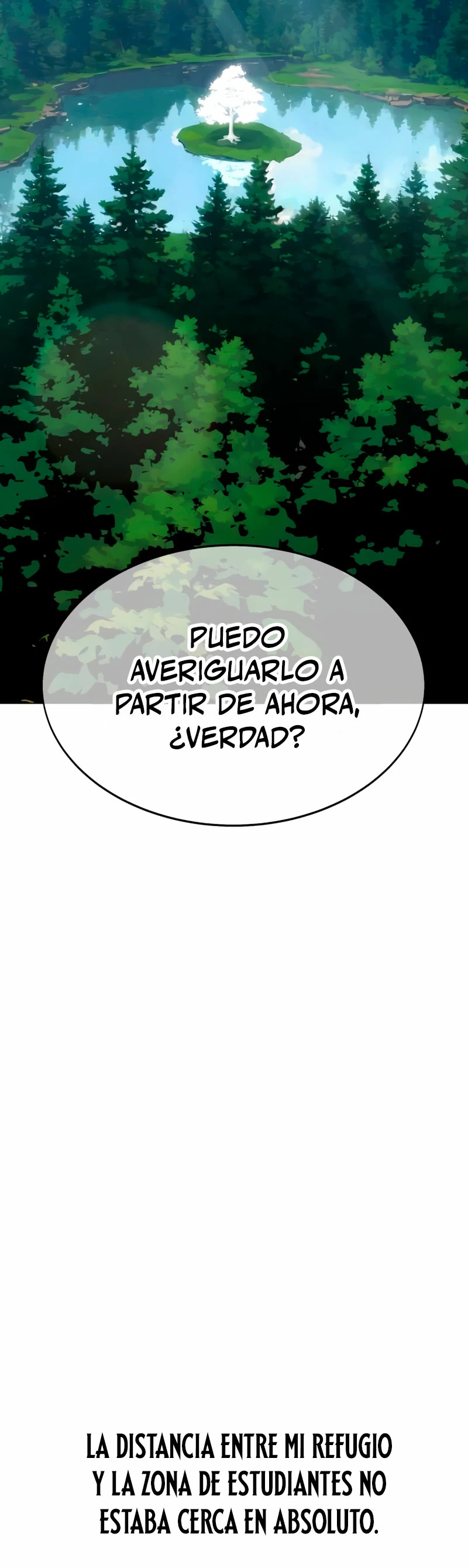 Guía de supervivencia del extra de la academia > Capitulo 3 > Page 351