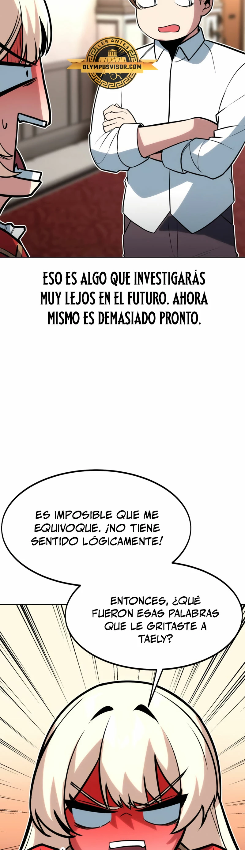 Guía de supervivencia del extra de la academia > Capitulo 5 > Page 671