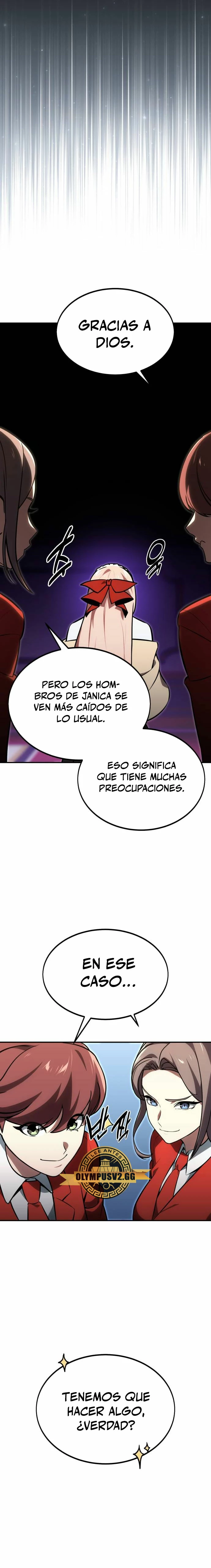 Guía de supervivencia del extra de la academia > Capitulo 12 > Page 311