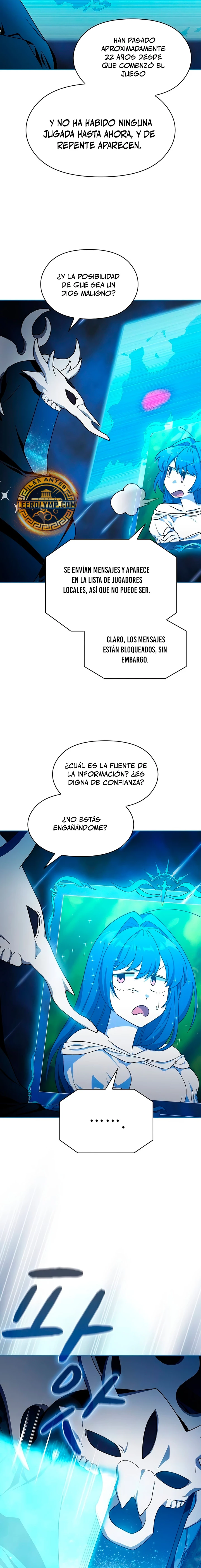 Civilización Nebula > Capitulo 57 > Page 201