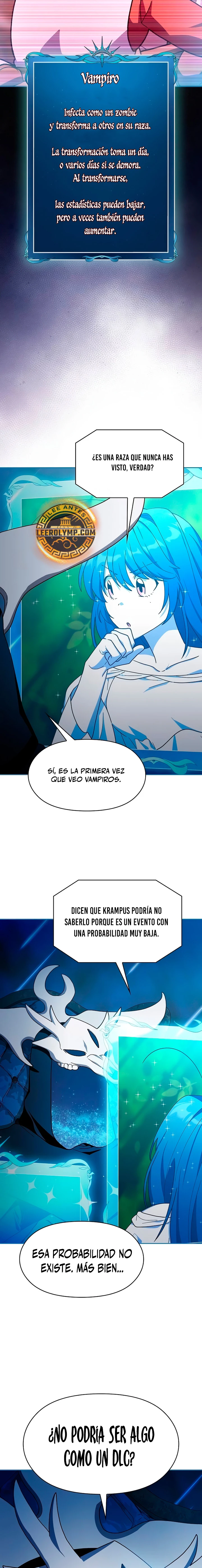 Civilización Nebula > Capitulo 57 > Page 251