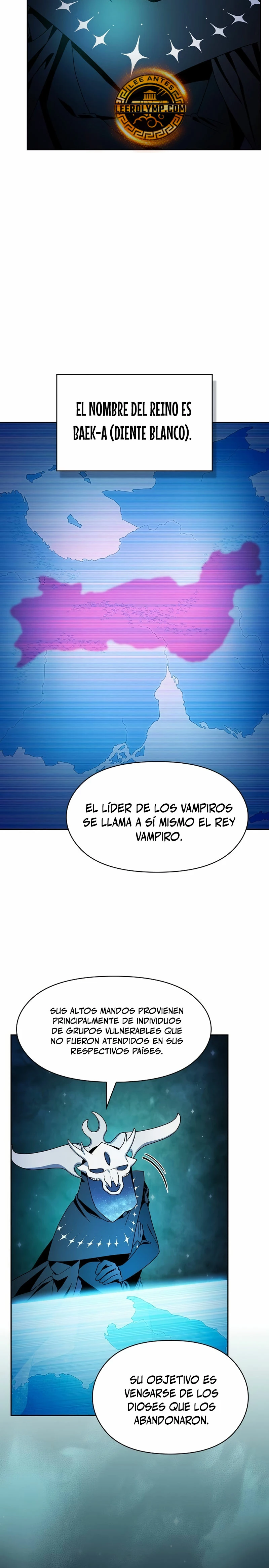 Civilización Nebula > Capitulo 59 > Page 51