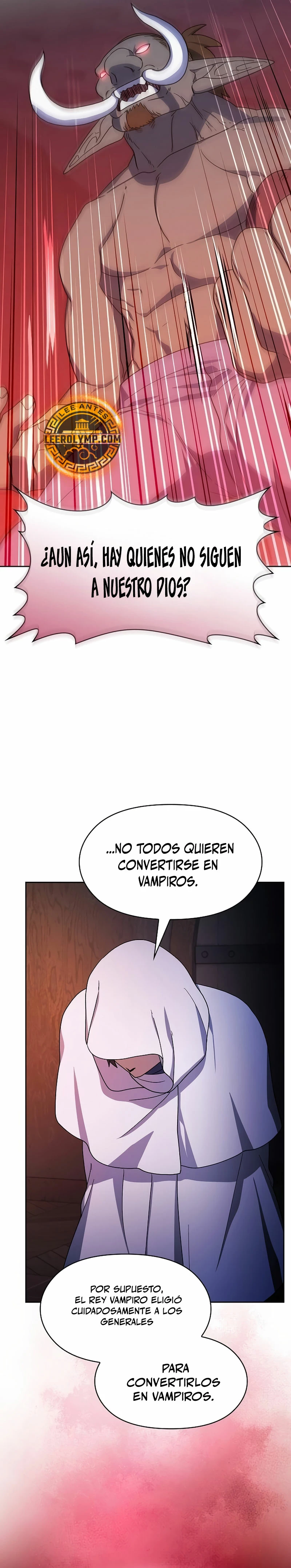 Civilización Nebula > Capitulo 59 > Page 251