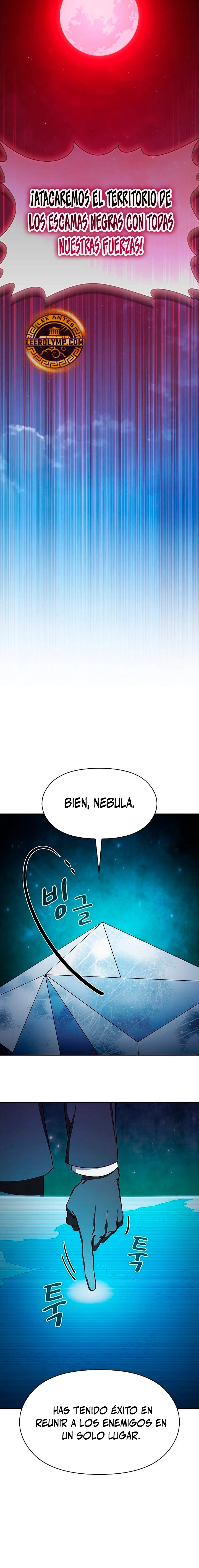 Civilización Nebula > Capitulo 60 > Page 221