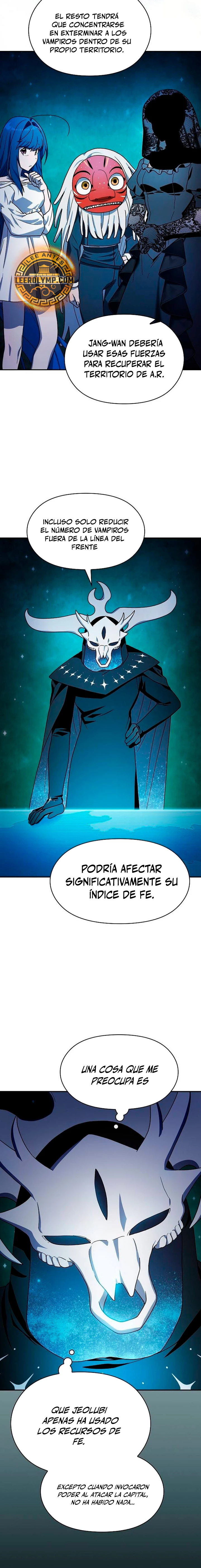 Civilización Nebula > Capitulo 60 > Page 271