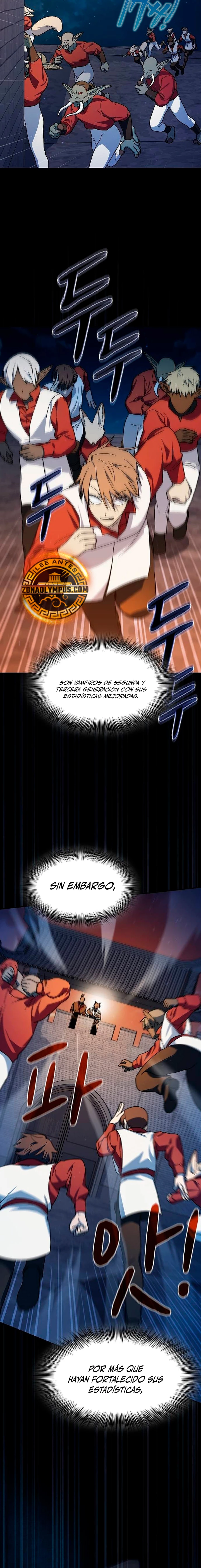 Civilización Nebula > Capitulo 62 > Page 231