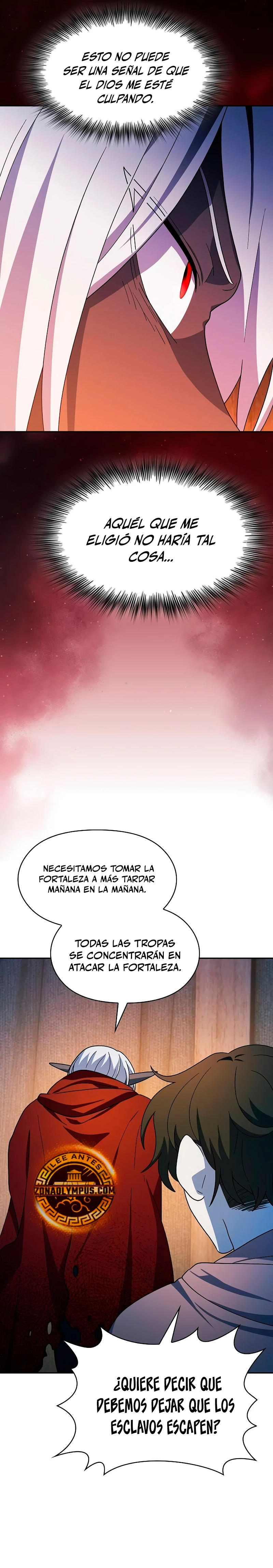 Civilización Nebula > Capitulo 63 > Page 281