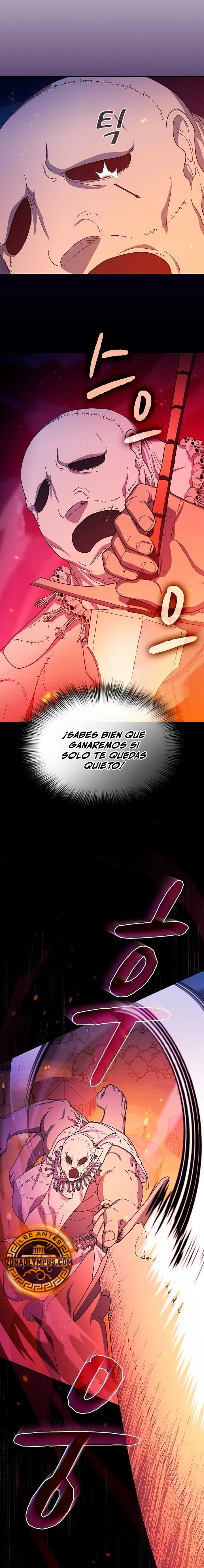 Civilización Nebula > Capitulo 65 > Page 231