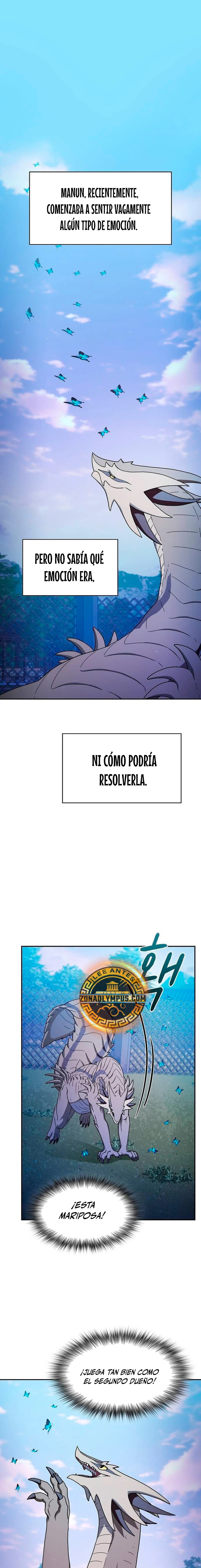 Civilización Nebula > Capitulo 70 > Page 11